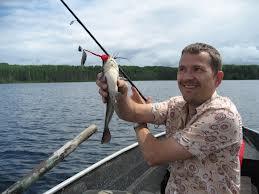 Nice Pics - i5m7ages.jpeg